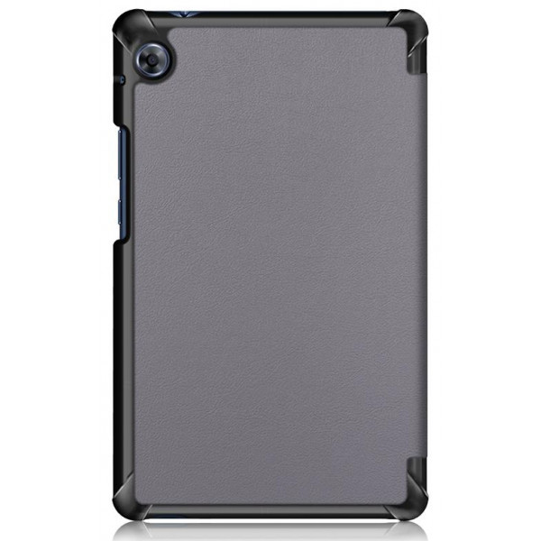 Фото - Чохол для планшету BeCover Smart Case for Huawei MatePad T8 8 Gray (705076)