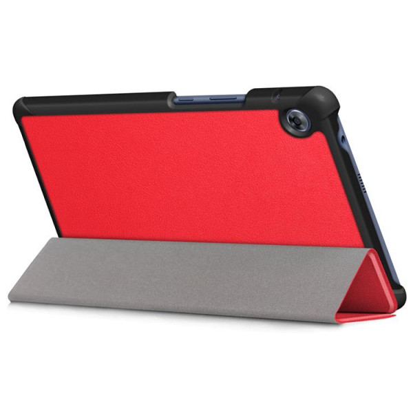 Фото - Чехол для планшета BeCover Smart Case for Huawei MatePad T8 8 Red (705079)