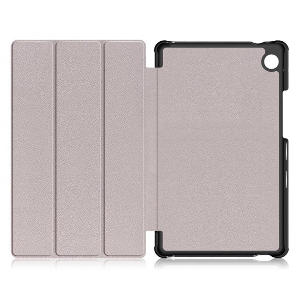 Фото - Чехол для планшета BeCover Smart Case for Huawei MatePad T8 8 Red (705079)