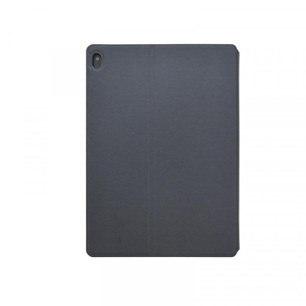 Фото - Чохол для планшету BeCover Premium for Lenovo Tab E10 TB-X104 Black (703447)
