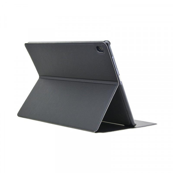 Фото - Чохол для планшету BeCover Premium for Lenovo Tab E10 TB-X104 Black (703447)
