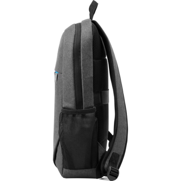 Фото - Рюкзак для ноутбуку HP Prelude 15.6" (2Z8P3AA)