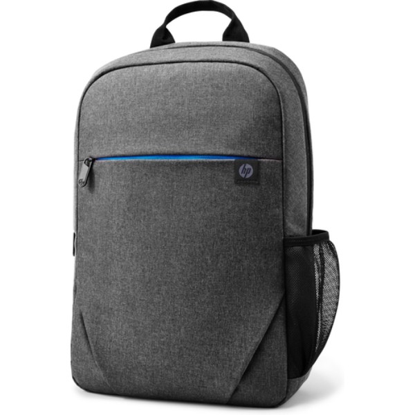 Фото - Рюкзак для ноутбуку HP Prelude 15.6" (2Z8P3AA)