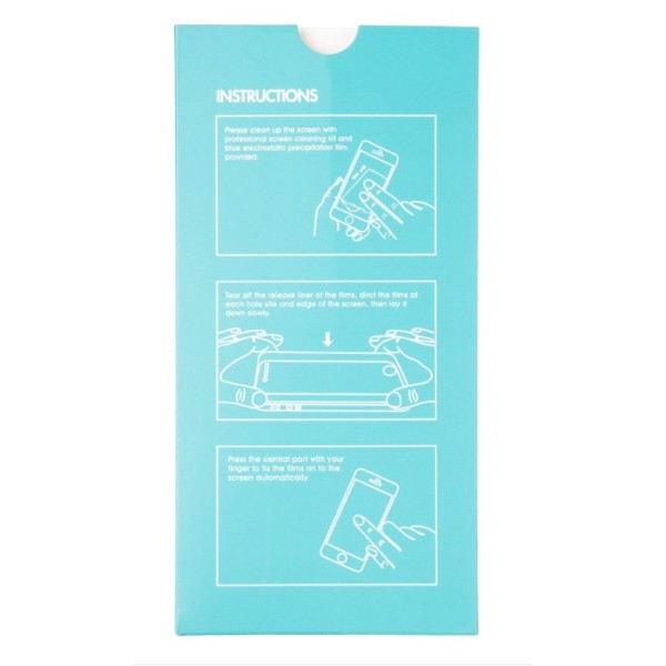 Фото - Захисне скло для смартфону Gelius Pro 3D for Xiaomi Redmi Note 14 5G Black (00000099813)