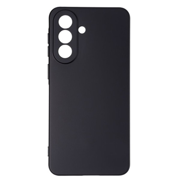 Фото - Чехол для смартфона Gelius Full Soft Case for Samsung A576 (A57) Black (102143)