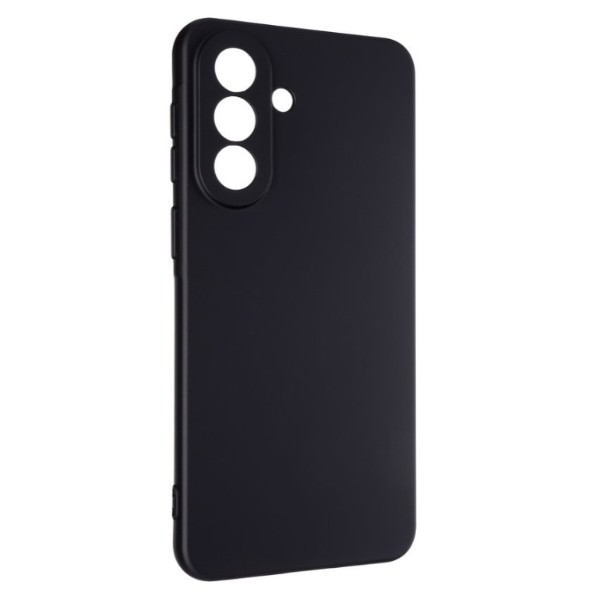 Фото - Чехол для смартфона Gelius Full Soft Case for Samsung A576 (A57) Black (102143)