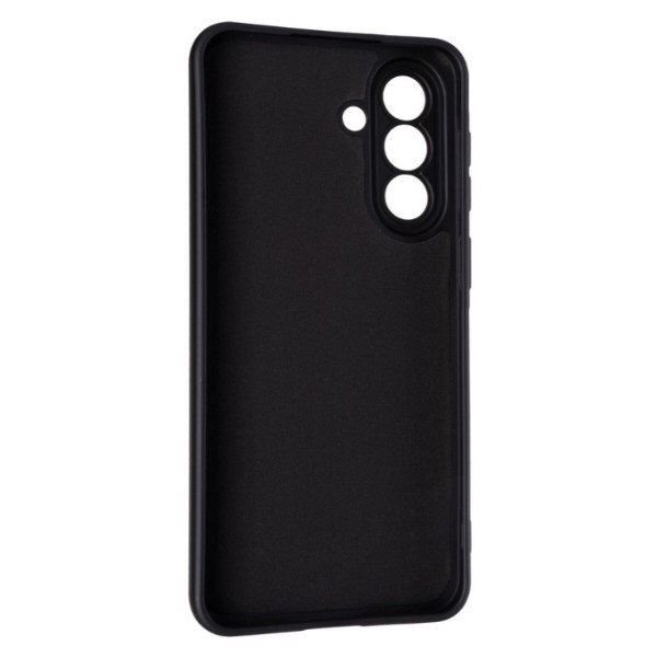 Фото - Чехол для смартфона Gelius Full Soft Case for Samsung A576 (A57) Black (102143)