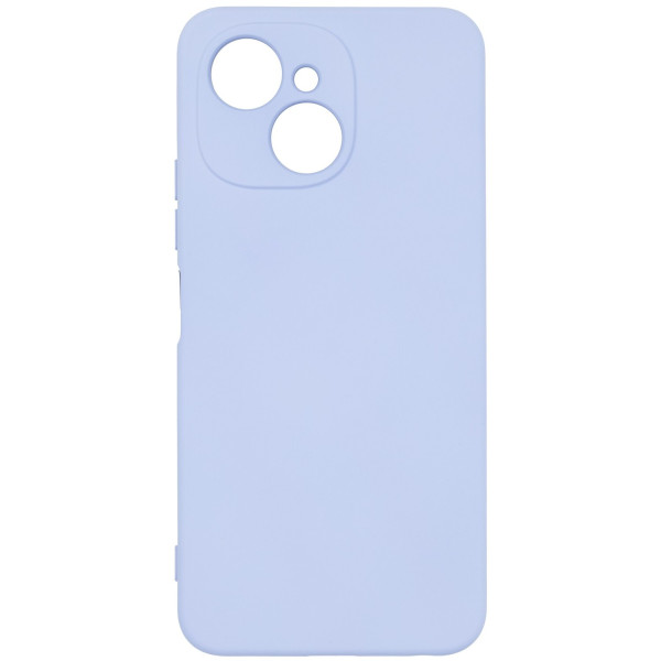 Фото - Чохол для смартфона Armorstandart ICON for Tecno Spark 40C 4G Camera cover Lavender (ARM87942) Фото - Чохол для смартфона Armorstandart ICON for Tecno Spark 40C 4G Camera cover Lavender (ARM87942)