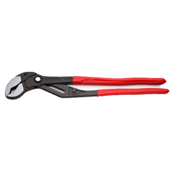 Фото - Клещи KNIPEX Cobra (87 01 560)