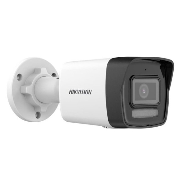 Фото - IP-камера Hikvision DS-2CD1023G2-LIUF (2.8мм)