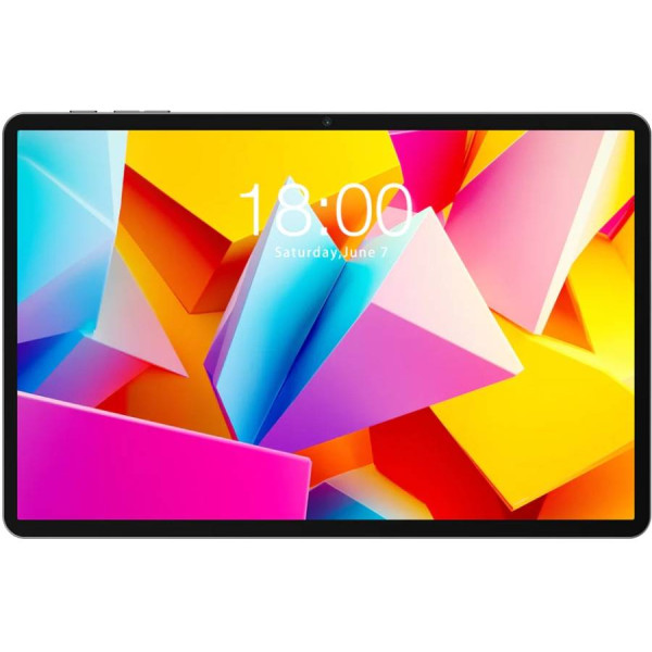 Фото - Планшет Teclast T50 Plus 8/256GB Grey