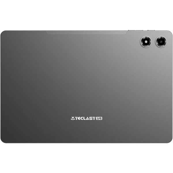 Фото - Планшет Teclast T50 Plus 8/256GB Grey