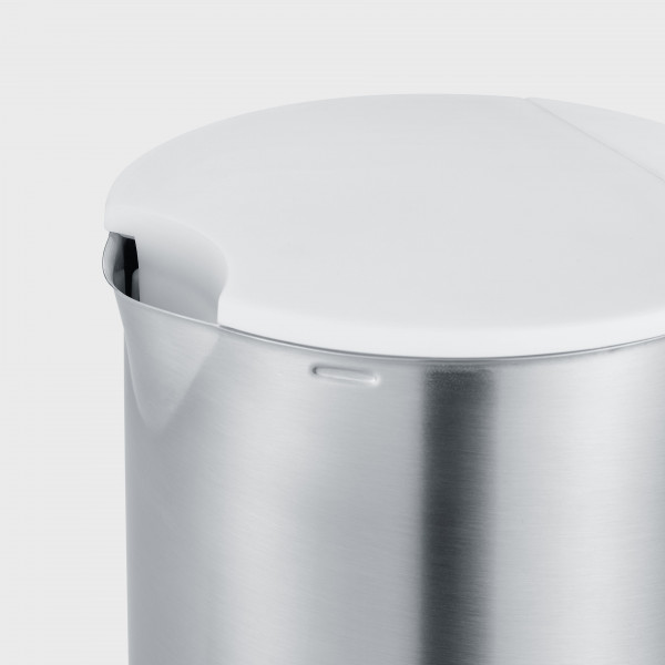 Фото - Электрический чайник Severin WK 3419