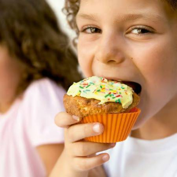 Фото - Форма для приготовления Lekue Creative Pastry 7 см 6 пр. (880728)