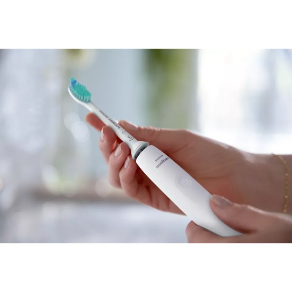 Фото - Зубная щетка электрическая Philips Sonicare (HX3673/13)