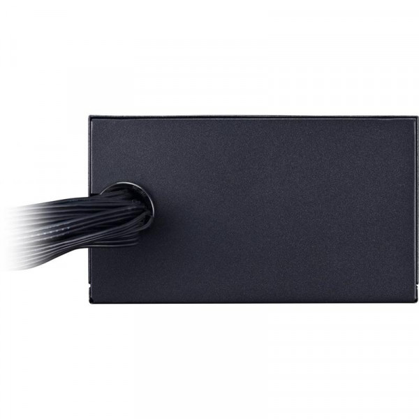 Фото - Блок питания для ПК Cooler Master MWE 700 Bronze V2 700W (MPE-7001-ACAAB-EU)