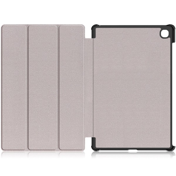 Фото - Чехол для планшета BeCover Smart Case for Samsung Galaxy Tab S6 Lite 10.4 P610/P613/P615/P619 Dusk (705196)