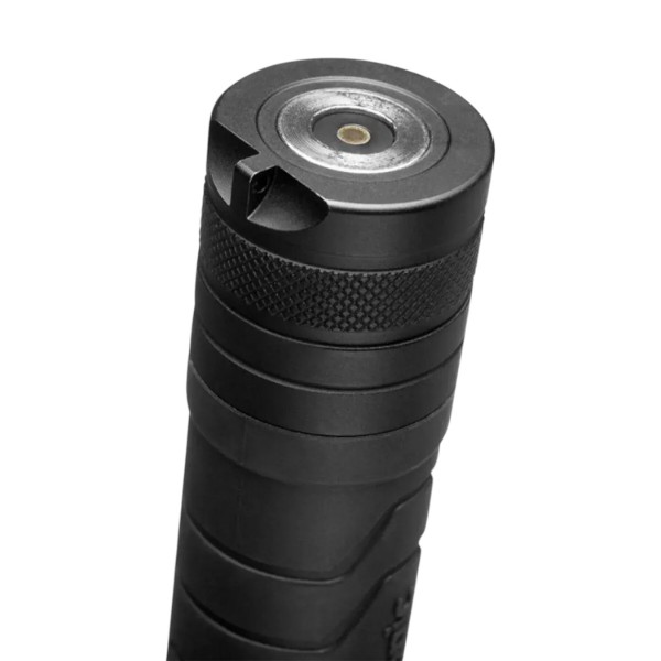Фото - Фонарь аккумуляторный Mactronic Expert PL5 USB Rechargeable Magnetic (THH0023)