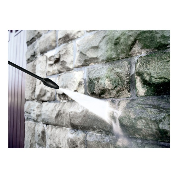 Фото - Мінімийка Karcher K 5 Classic (1.950-700.0)