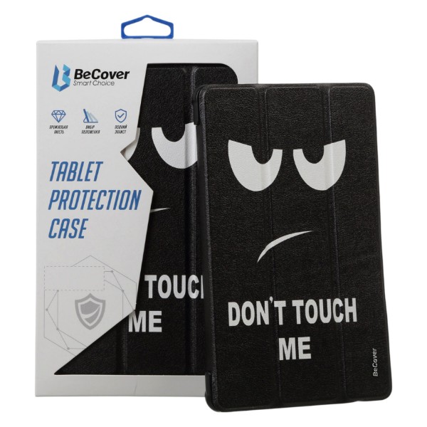Фото - Чохол для планшета BeCover Soft Edge TPU з кріпленням для стілусу for Xiaomi Redmi Pad SE 8.7'' Don't Touch Marble (712573) Фото - Чохол для планшета BeCover Soft Edge TPU з кріпленням для стілусу for Xiaomi Redmi Pad SE 8.7'' Don't Touch Marble (712573)