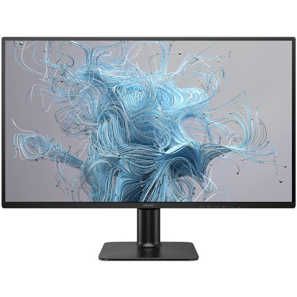 Фото - Монитор Philips 27E2N2500