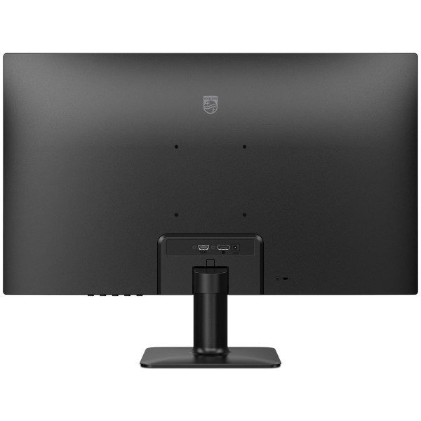Фото - Монитор Philips 27E2N2500