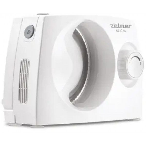 Фото - Скиборізка Zelmer ZFS1017