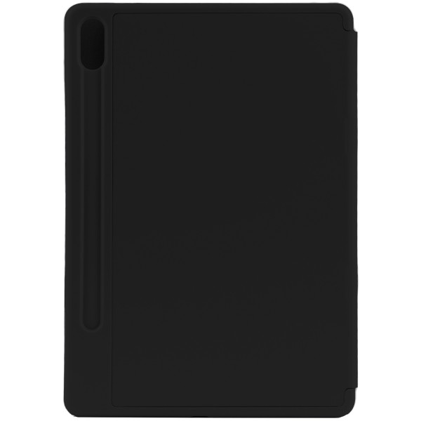 Фото - Чехол для планшета Armorstandart Smart Fold Pen for Samsung Galaxy Tab S11 Black (ARM88425)