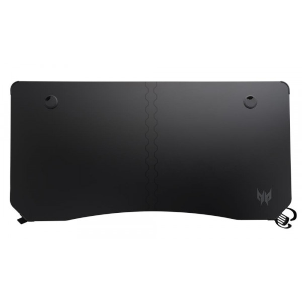 Фото - Стол компьютерный Acer Predator RGB (GP.OTH11.06T)