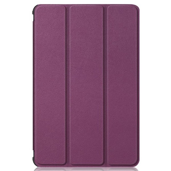 Фото - Чохол для планшету BeCover Smart for Samsung Galaxy Tab S7 SM-T875 Purple (705223)
