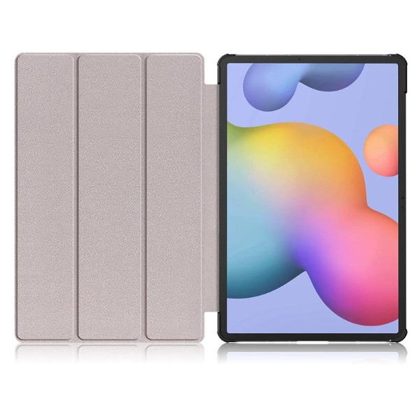 Фото - Чохол для планшету BeCover Smart for Samsung Galaxy Tab S7 SM-T875 Purple (705223)