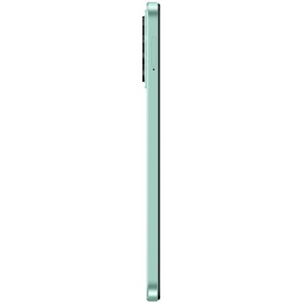 Фото - Смартфон ZTE Blade A36 2/64Gb Green