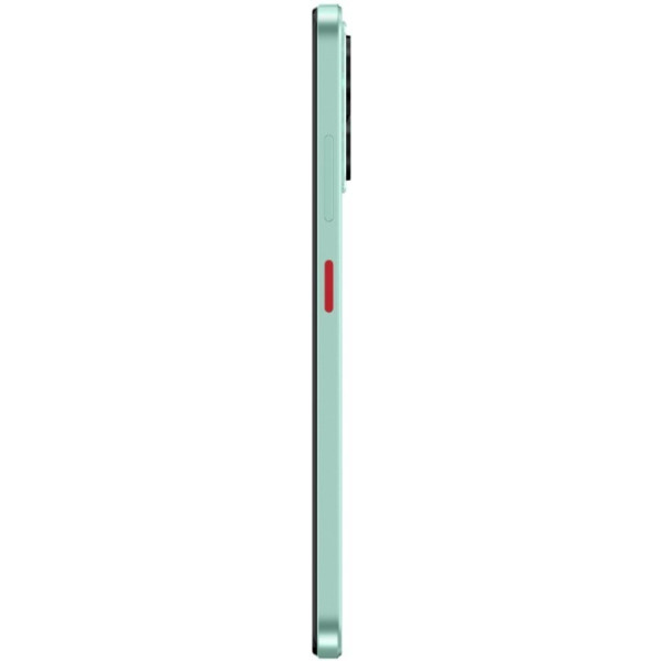 Фото - Смартфон ZTE Blade A36 2/64Gb Green