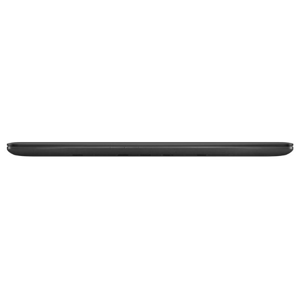 Фото - Ноутбук ігровий Asus FX502VM-FY387T Black