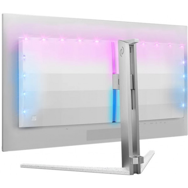 Фото - Монітор ігровий Philips 32M2N8900/00