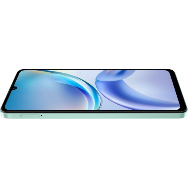 Фото - Смартфон ZTE Blade A36 2/64Gb Green