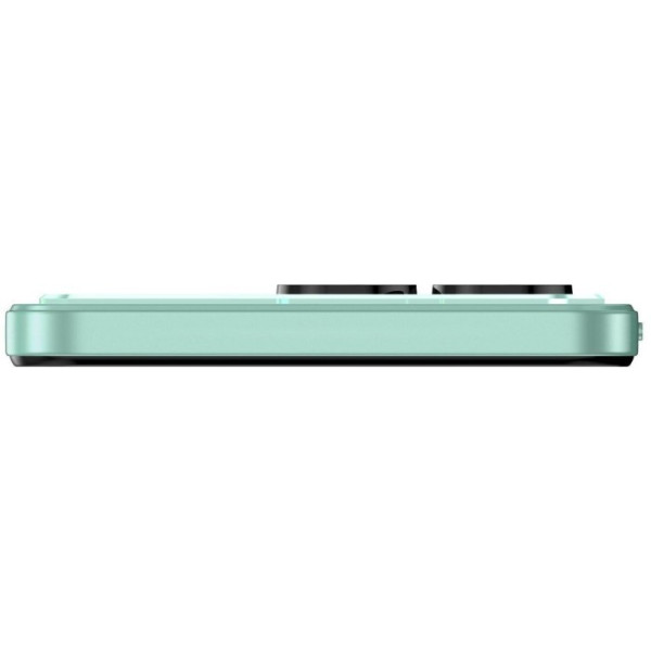 Фото - Смартфон ZTE Blade A36 2/64Gb Green
