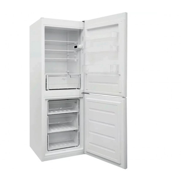 Фото - Холодильник Indesit LI7 SN1 EW