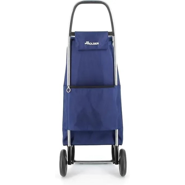 Фото - Сумка-візок Rolser I-Max Urban MF2 Klein (IMX498-1062)