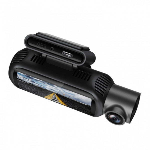 Фото - Відеореєстратор Aspiring Griffon 2