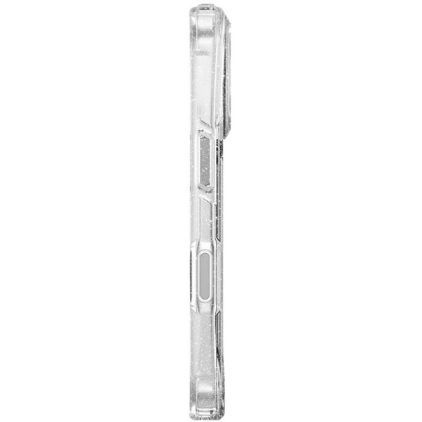 Фото - Чехол для смартфона Uniq for Xtreme iPhone 17 Pro Magclick Charging transparent (8886463694008)
