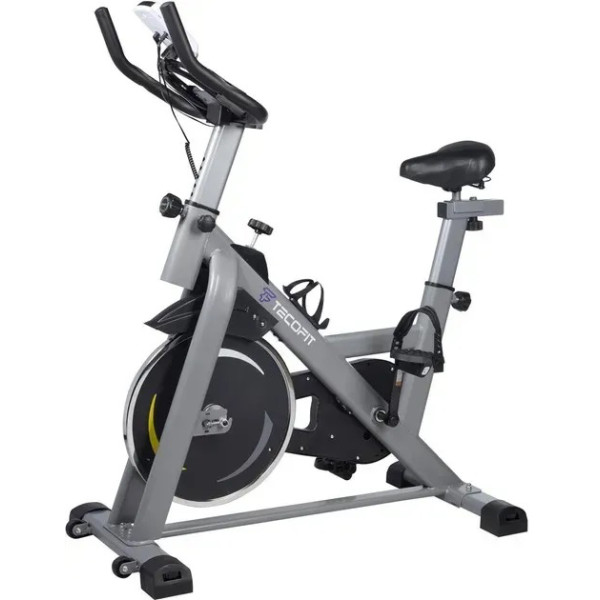 Фото - Велотренажер TECOFIT JC-K703