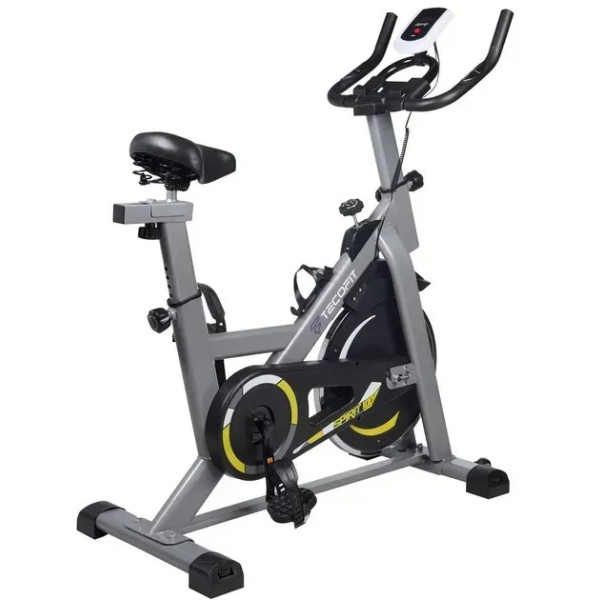 Фото - Велотренажер TECOFIT JC-K703