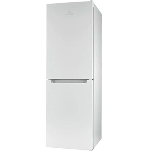 Фото - Холодильник Indesit LI7 SN1 EW