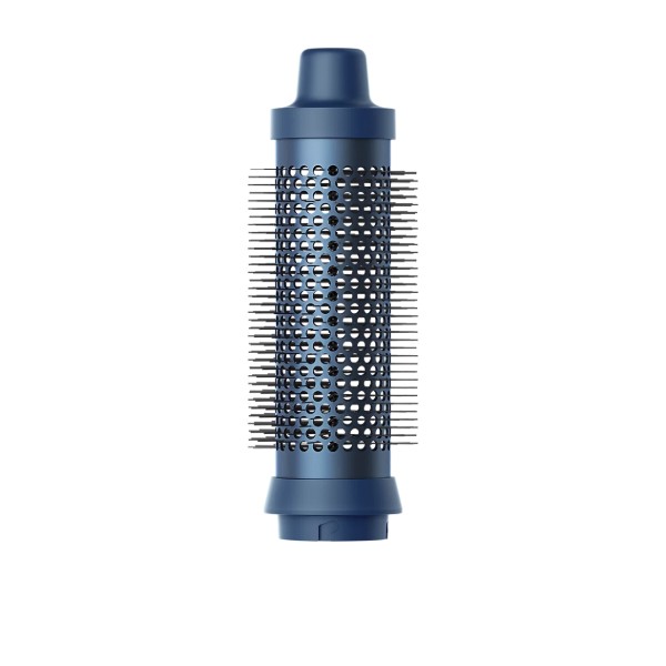 Фото - Стайлер Philips BHA956/00 Aqua SenseIQ серии 9000