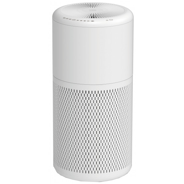 Фото - Очиститель воздуха Beko ATP6100I