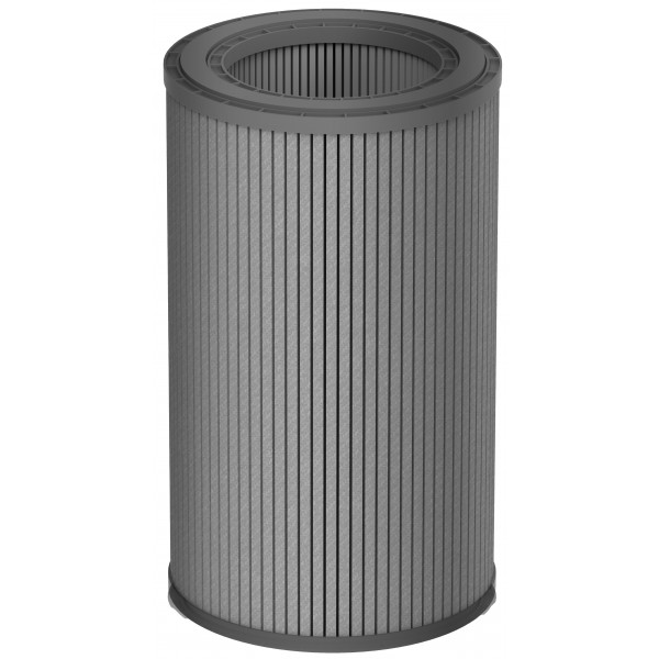 Фото - Очиститель воздуха Beko ATP6100I