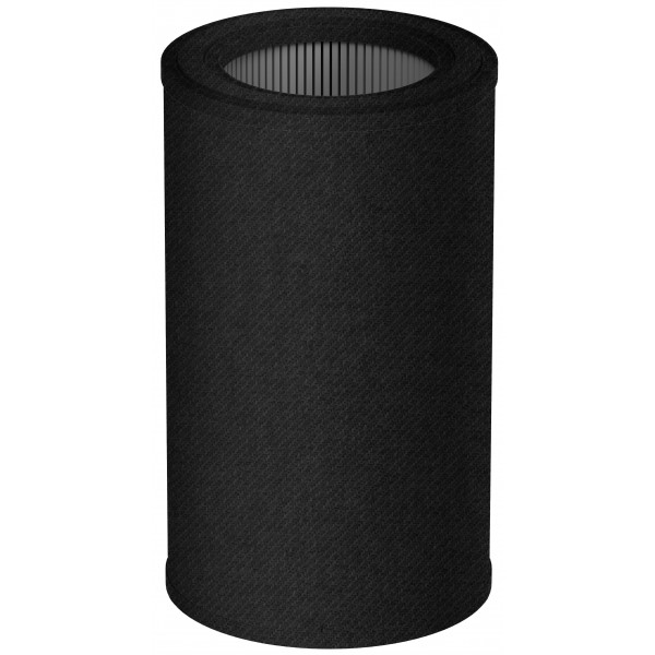 Фото - Очиститель воздуха Beko ATP6100I