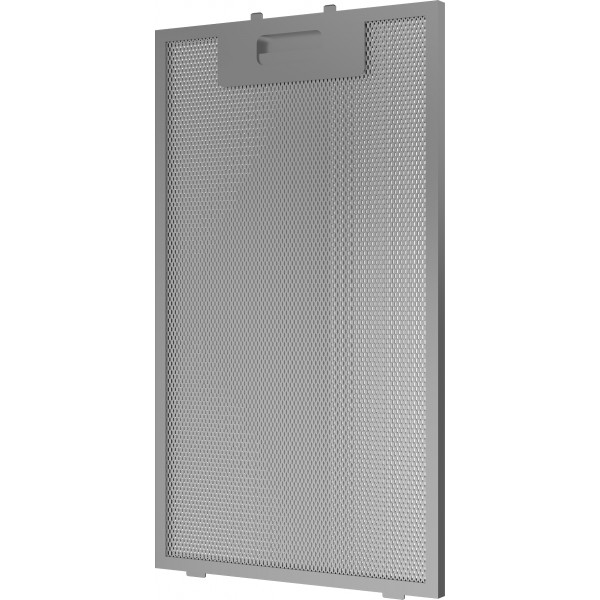 Фото - Витяжка декоративна Beko HCA63420B