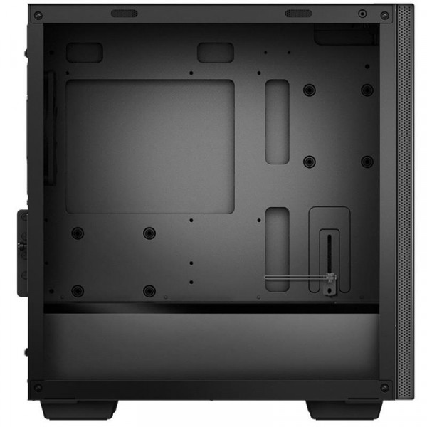 Фото - Корпус Deepcool Macube 110 Black (R-MACUBE110-BKNGM1N-G-1) без БЖ